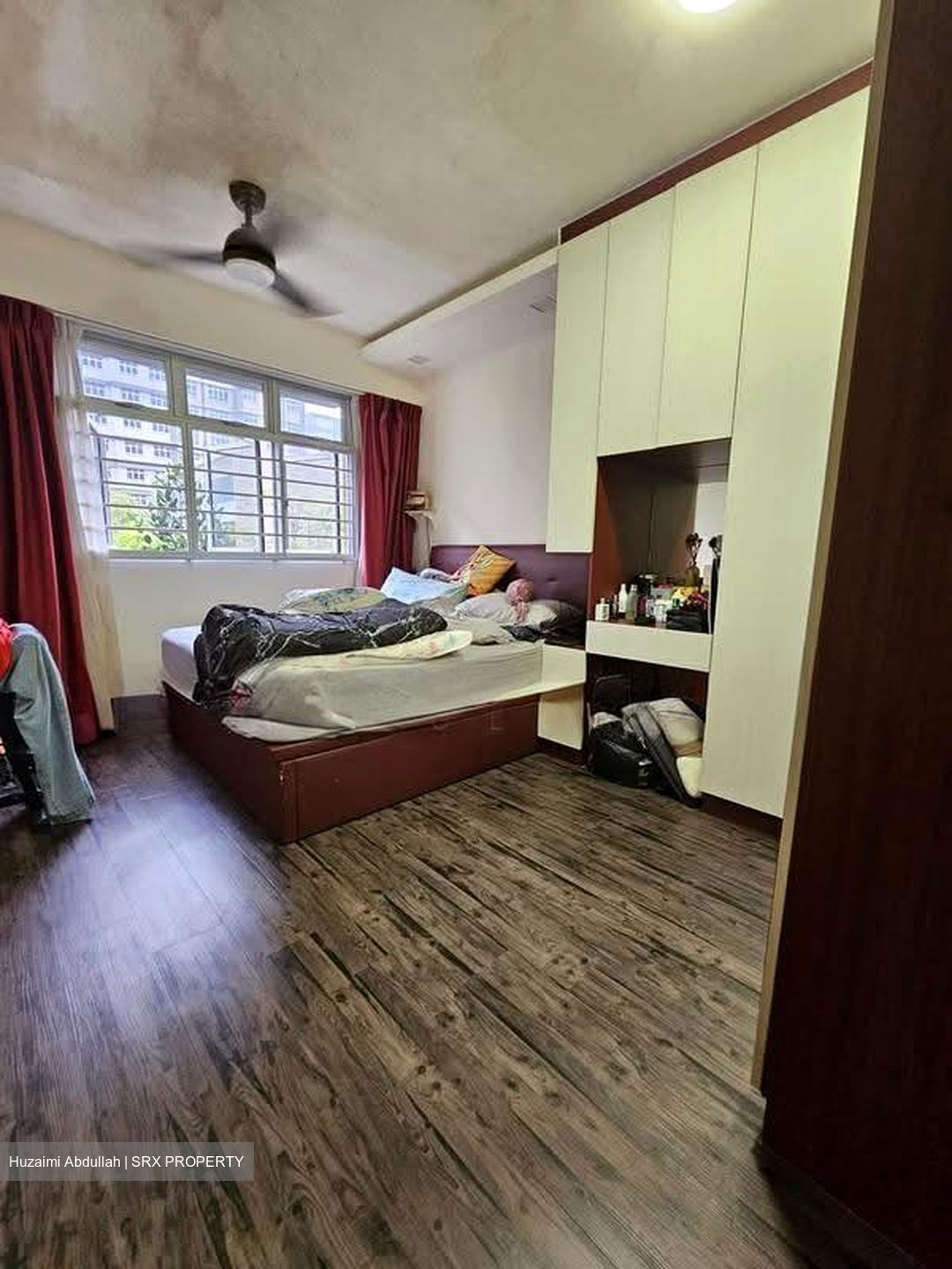 Blk 228B Matilda Sundeck (Punggol), HDB 4 Rooms #633305311